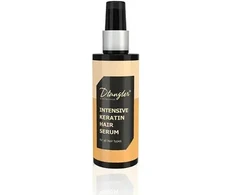 Dtangler Hair serum with keratin Intensive Keratin Hair Serum 100 ml
