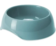 Dubuo gyvūnams - Placek Bowl. DF Gusto, akvarelė, 1300 ml