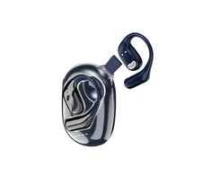 Dudao U17Max OWS Bluetooth ausinės juodos spalvos