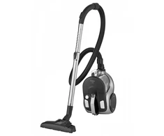 Dulkių siurblys Amica EOS VM 3011 juoda