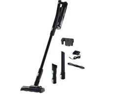 Dulkių siurblys Amica Aura Dark VM 7051 juoda