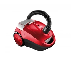 Dulkių Siurblys - Amica Viento VI2031 900 W, 2.5 L