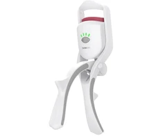 Dulkių siurblys Belleskin by MAXGROOM BM2310 Heated Eyelash Suktukas - Baltas