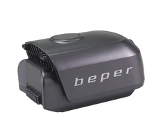 Beper RAS2PASP0011