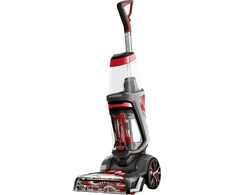 Kilimų valymo įrenginys Bissell ProHeat 2x Revolution, 800 W