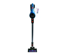 Dulkių siurblys Blaupunkt VC6010 mėlyna