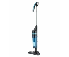 Dulkių Siurblys - Blaupunkt VCH201