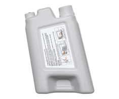 DJI ROMO cleaner