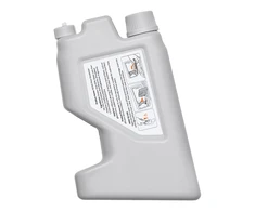Dulkių siurblys DJI Romo P 200ml fragrance