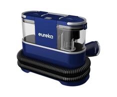 Dulkių siurblys Eureka NEY100 mėlyna
