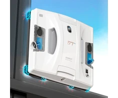 Langų valymo robotas Hobot S-7 Pro
