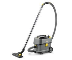 Dulkių siurblys Karcher T 10/1 *EU