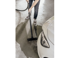 Dulkių siurblys Karcher WD 3 V-17/4/20 *EU