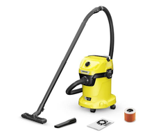 Karcher WD 3-18 V-17/20