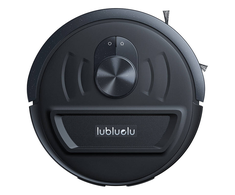 Lubluelu L20 valymo robotas