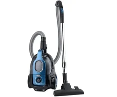 Dulkių siurblys Muhler 850W (MVC-80BS)