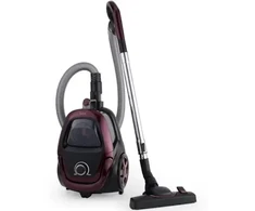 Dulkių siurblys Muhler 850W (MVC-85BSL)