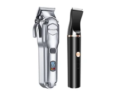 Pet Clipper rinkinys Oneisall RFC-676 + P20