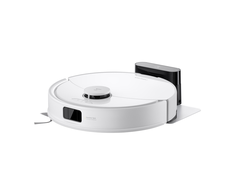 Roborock Q10 PF balta