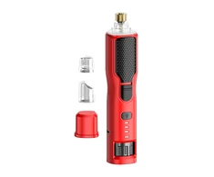 Rojeco 2000mAh elektrinė šuns/katės nagų dildė