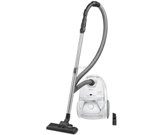 Dulkių siurblys Vacuum celaner Tefal TW3927