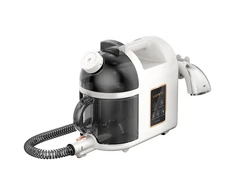Dulkių siurblys UWANT B200 12000Pa 1900W washing vacuum cleaner with Deep Cleaning steam cleaning function – baltas