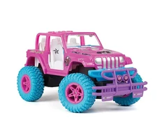 Dumel-Exost Crossroad Amazone TE 20262