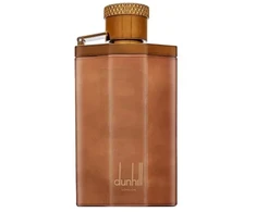 Dunhill Desire Bronze (EDT) EDT for Men 100 ml