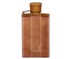 Dunhill Desire Bronze tualetinis vanduo vyrams 100 ml