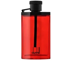 Dunhill Desire Extreme (EDT) tualetinis vanduo vyrams 100 ml