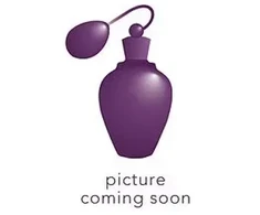Dunhill Desire Gold (EDT) EDT for Men 100 ml