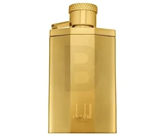 Dunhill Desire Gold (EDT) tualetinis vanduo vyrams 100 ml
