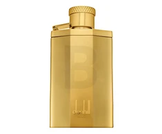 Dunhill Desire Gold EDT tualetinis vanduo vyrams, 100 ml