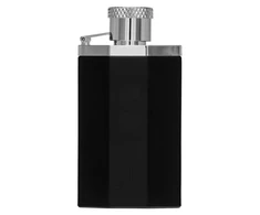 Dunhill Desire Juodas EDT tualetinis vanduo vyrams, 100 ml