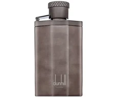 Dunhill Desire Platinum (EDT) EDT for Men 100 ml