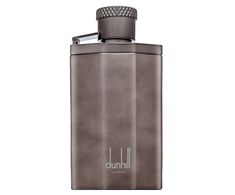 Dunhill Desire Platinum EDT tualetinis vanduo vyrams, 100 ml