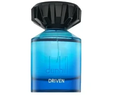 Dunhill Driven EDT tualetinis vanduo vyrams, 100 ml
