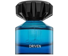 Dunhill Driven EDT tualetinis vanduo vyrams, 60 ml