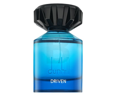 Dunhill Driven EDT tualetinis vanduo vyrams, 100 ml