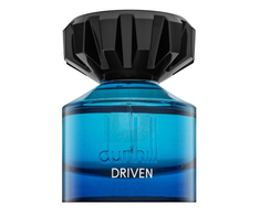 Dunhill Driven EDT tualetinis vanduo vyrams, 60 ml