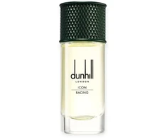 Dunhill, Icon Racing, kvapusis vanduo, vyrams, 30 ml