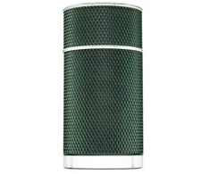 Dunhill Icon Racing (EDP) kvapusis vanduo vyrams 100 ml