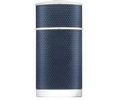 Dunhill Icon Racing Mėlyna kvapusis vanduo vyrams 100 ml