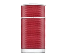 Dunhill Icon Racing Raudona EDP parfumuotas vanduo vyrams, 100 ml