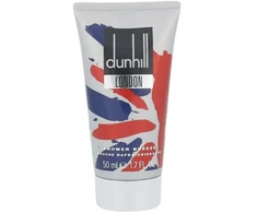 Dunhill London Dušo želė 50 ml