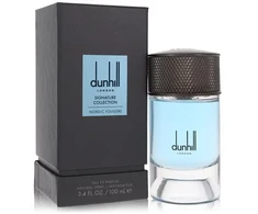 Dunhill Nordic Fougere (EDP) EDP for Men 100 ml