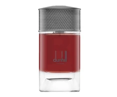 Dunhill Signature Collection Agar Wood EDP parfumuotas vanduo vyrams, 100 ml