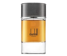 Dunhill Signature Collection British Leather EDP parfumuotas vanduo vyrams, 100 ml