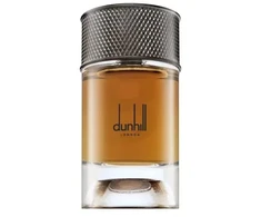 Parfuminis vanduo vyrams Dunhill Signature Collection Mongolian Cashmere (EDP) 100 ml