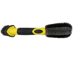 Dunlop Automobilio padangų valymo šepetys